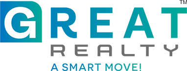Great Realty - Properties in Ahmedabad for Buying and Selling